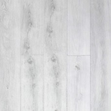 SPC кварцевый ламинат Ancona ДУБ РЕГИС СВЕТЛЫЙ 107